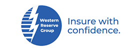 Western Reserve Group